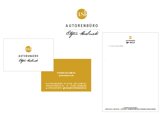 Corporate Design, Grafik- und Webdesign DIRRIGL DESIGN Corporate Design, Grafik- und Webdesign DIRRIGL DESIGN