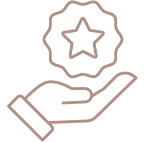 Grafik- und Webdesign, DIRRIGL DESIGN, CI-Leitfaden