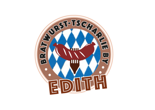 Logo Foodtruck, Grafik- und Webdesign DIRRIGL DESIGN Logo Foodtruck, Grafik- und Webdesign DIRRIGL DESIGN