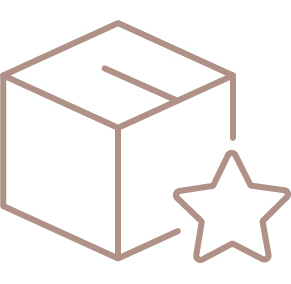 Ein eigenes Buch schreiben oder schreiben lassen, ein eigenes Unternehmensmagazin herausbringen, Grafik- und Webdesign, DIRRIGL DESIGN