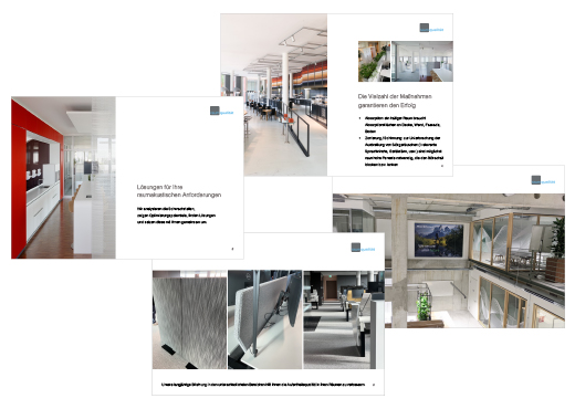 Corporate Design, Grafik- und Webdesign DIRRIGL DESIGN Marketing Firmenpraesentation, Grafik- und Webdesign DIRRIGL DESIGN