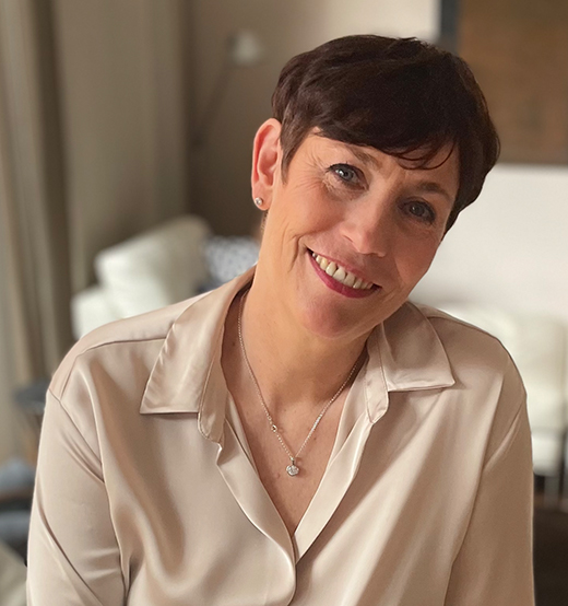 Petra Dirrigl Grafik- und Webdesign · DIRRIGL DESIGN