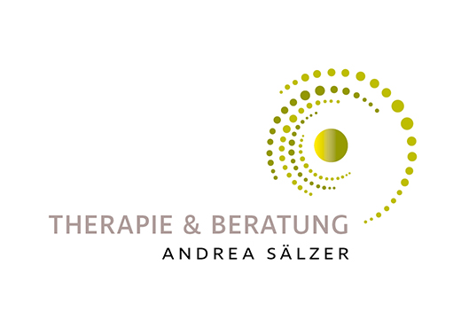 Corporate Identity, Grafik- und Webdesign DIRRIGL DESIGN