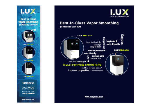 Marketingtools, Grafik- und Webdesign · DIRRIGL DESIGN