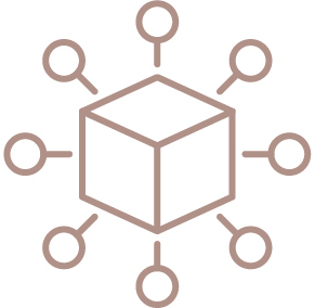 Marketingtools, Grafik- und Webdesign, DIRRIGL DESIGN