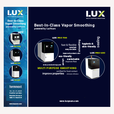 Marketingtools, Anzeigen, Lightwall, Grafik- und Webdesign · DIRRIGL DESIGN