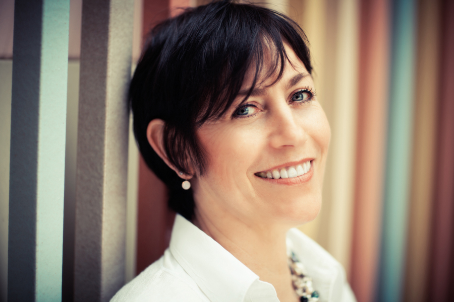 Petra Dirrigl, Grafik- und Webdesign · DIRRIGL DESIGN