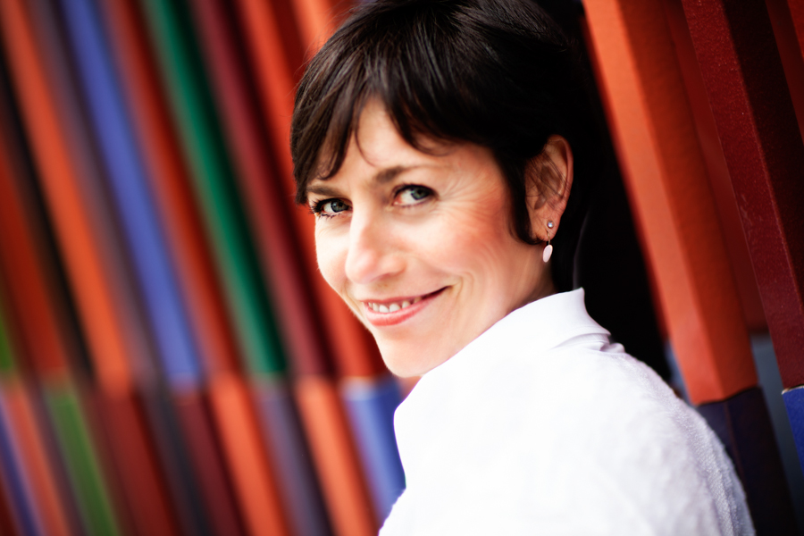 Petra Dirrigl_DIRRIGL DESIGN_Grafik- und Webdesign  Starnberg_www.dirrigl-design.de